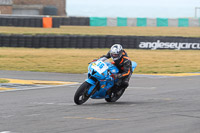 7th-March-2020;Anglesey-Race-Circuit;No-Limits-Track-Day;anglesey-no-limits-trackday;anglesey-photographs;anglesey-trackday-photographs;enduro-digital-images;event-digital-images;eventdigitalimages;no-limits-trackdays;peter-wileman-photography;racing-digital-images;trac-mon;trackday-digital-images;trackday-photos;ty-croes